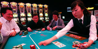 Как войти на сайт Casino Gizbo