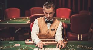 Зеркало Casino Hype